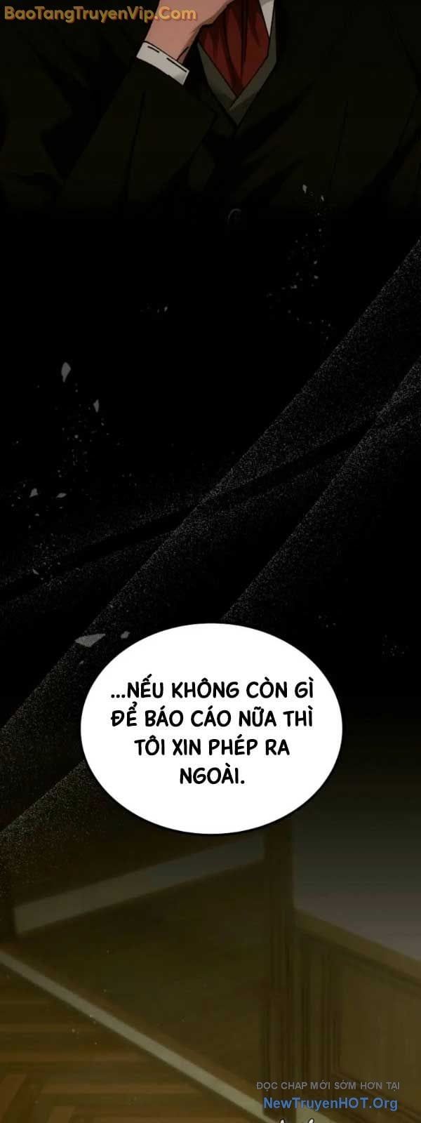Trở Thành Thiên Tài Tốc Biến Của Học Viện Ma Pháp - Chapter 65 - Page 11