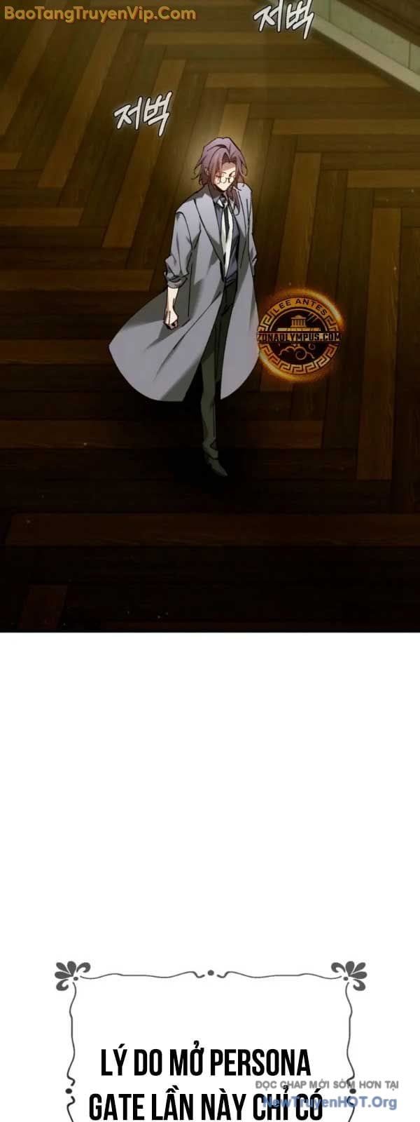 Trở Thành Thiên Tài Tốc Biến Của Học Viện Ma Pháp - Chapter 65 - Page 12
