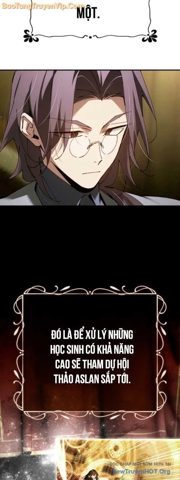 Trở Thành Thiên Tài Tốc Biến Của Học Viện Ma Pháp - Chapter 65 - Page 13