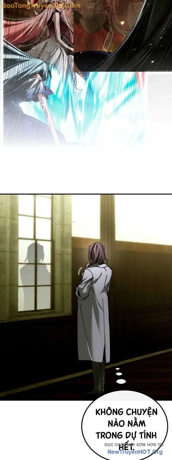 Trở Thành Thiên Tài Tốc Biến Của Học Viện Ma Pháp - Chapter 65 - Page 15