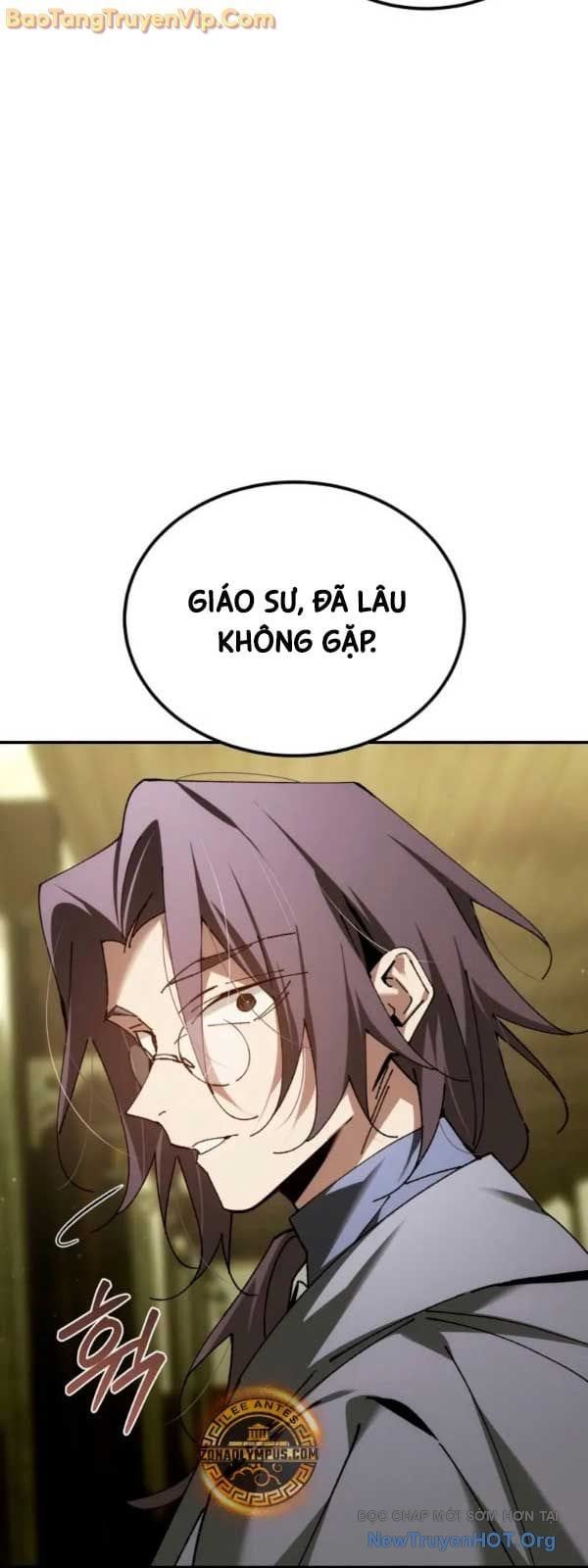 Trở Thành Thiên Tài Tốc Biến Của Học Viện Ma Pháp - Chapter 65 - Page 16