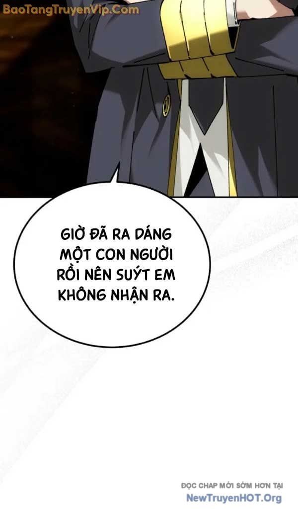 Trở Thành Thiên Tài Tốc Biến Của Học Viện Ma Pháp - Chapter 65 - Page 18