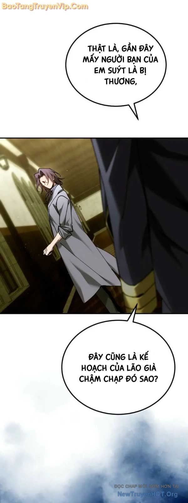 Trở Thành Thiên Tài Tốc Biến Của Học Viện Ma Pháp - Chapter 65 - Page 19