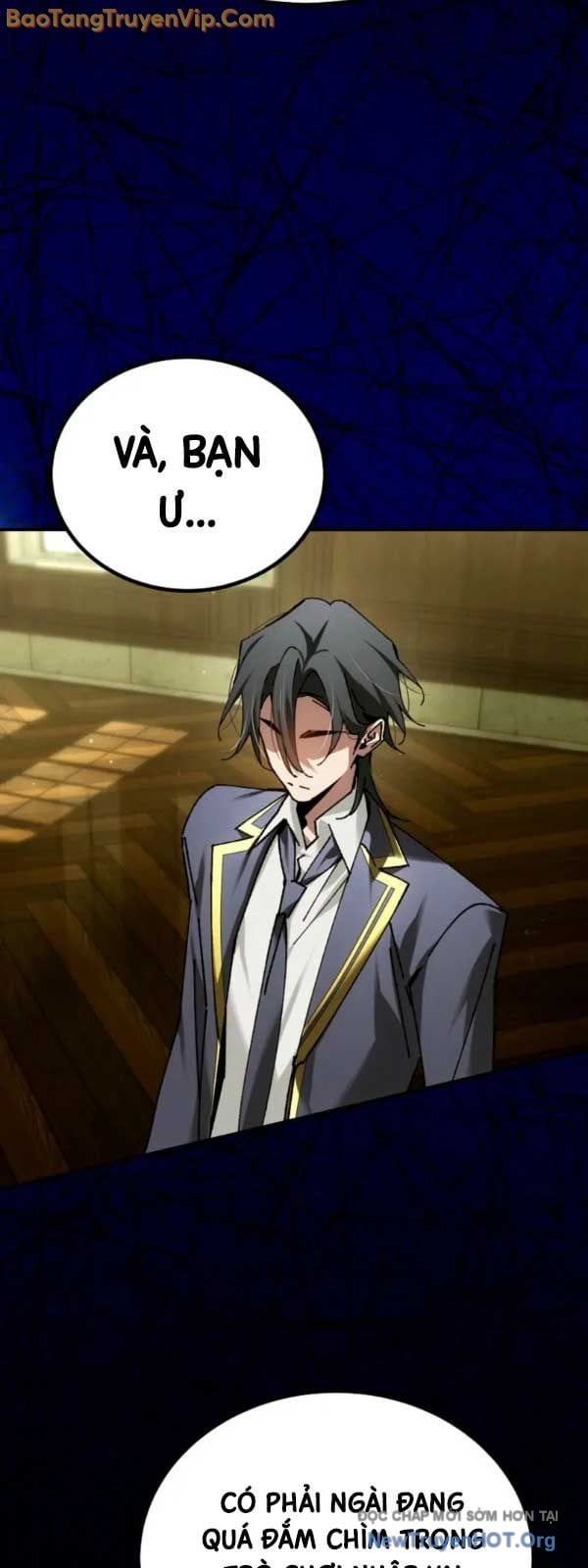 Trở Thành Thiên Tài Tốc Biến Của Học Viện Ma Pháp - Chapter 65 - Page 21