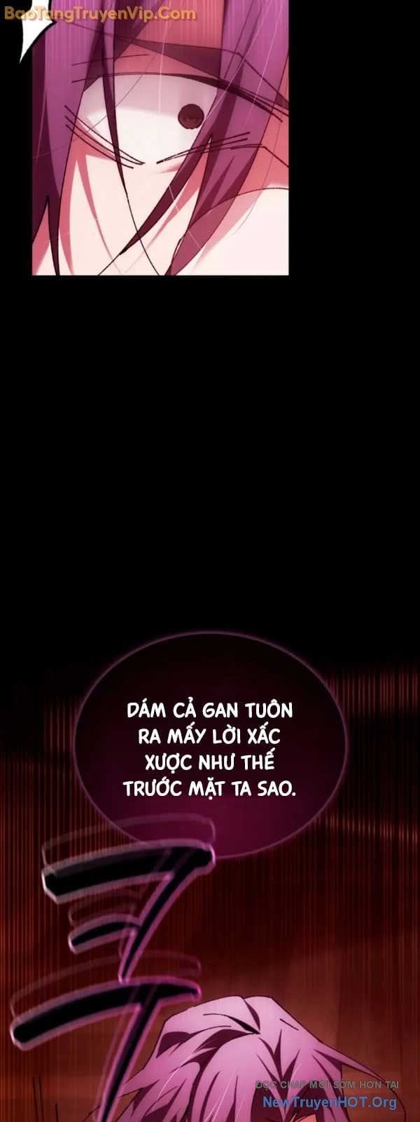 Trở Thành Thiên Tài Tốc Biến Của Học Viện Ma Pháp - Chapter 65 - Page 23