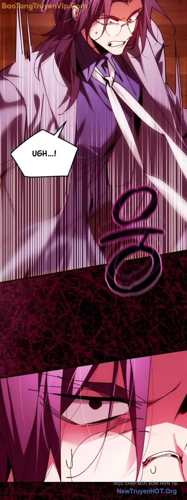 Trở Thành Thiên Tài Tốc Biến Của Học Viện Ma Pháp - Chapter 65 - Page 24