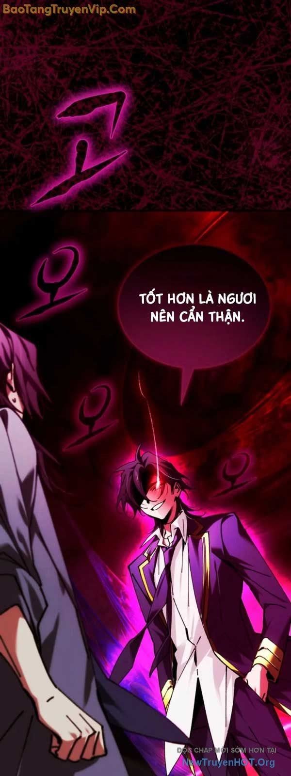 Trở Thành Thiên Tài Tốc Biến Của Học Viện Ma Pháp - Chapter 65 - Page 25