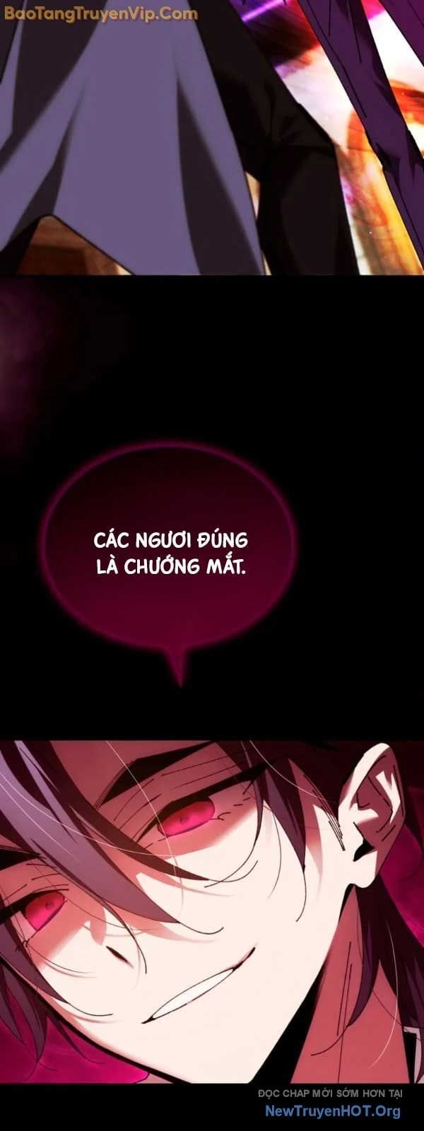 Trở Thành Thiên Tài Tốc Biến Của Học Viện Ma Pháp - Chapter 65 - Page 26