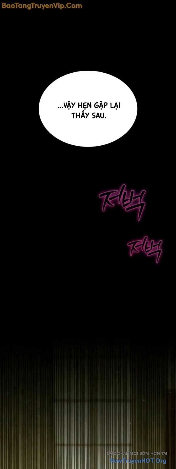 Trở Thành Thiên Tài Tốc Biến Của Học Viện Ma Pháp - Chapter 65 - Page 27