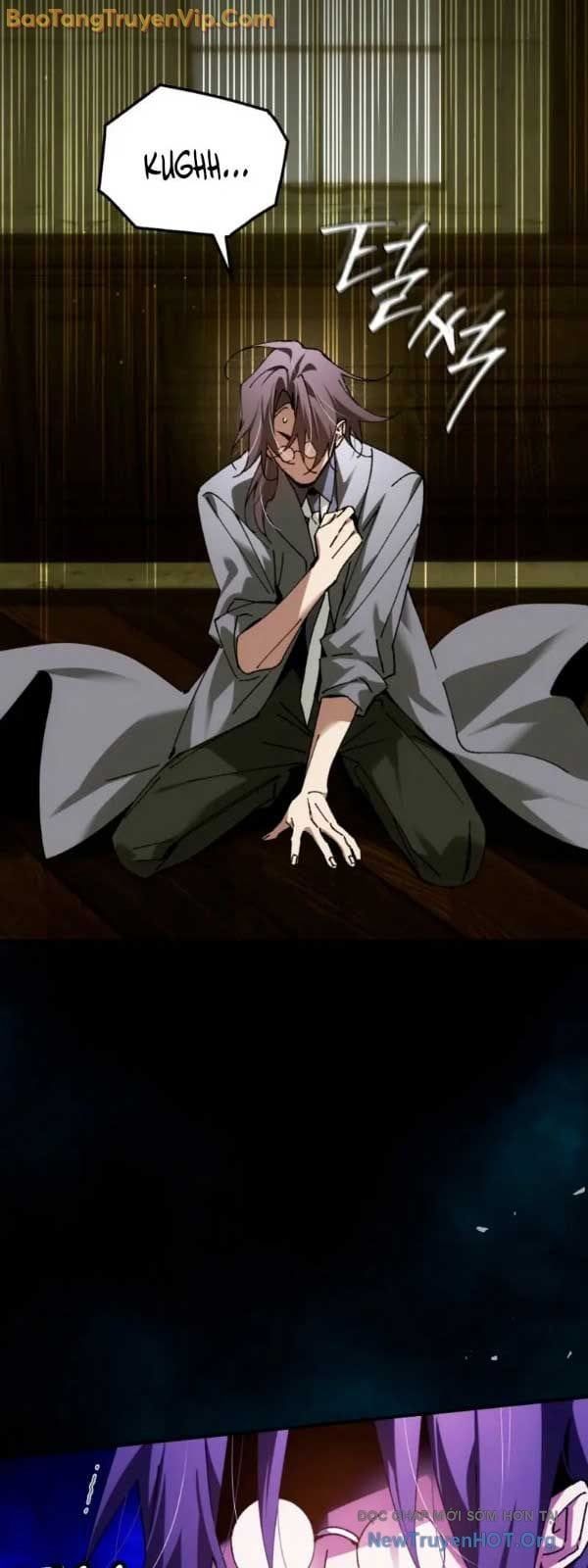 Trở Thành Thiên Tài Tốc Biến Của Học Viện Ma Pháp - Chapter 65 - Page 28