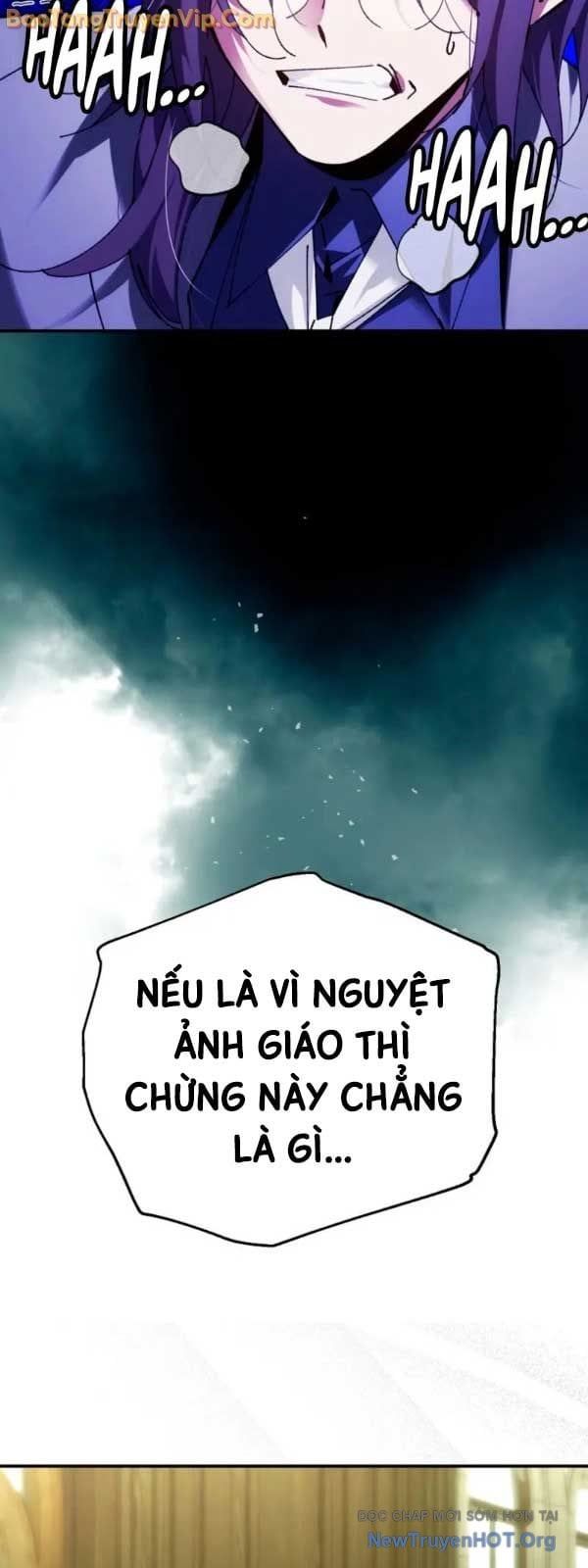 Trở Thành Thiên Tài Tốc Biến Của Học Viện Ma Pháp - Chapter 65 - Page 29