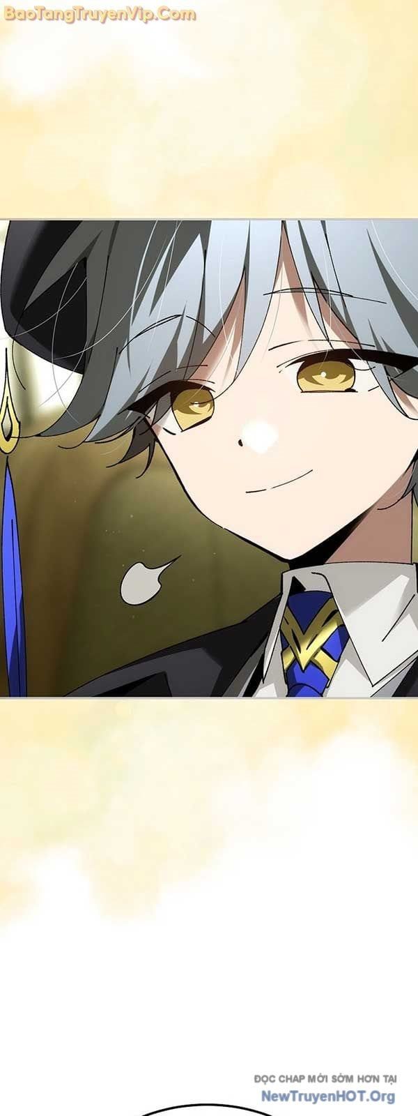 Trở Thành Thiên Tài Tốc Biến Của Học Viện Ma Pháp - Chapter 65 - Page 3