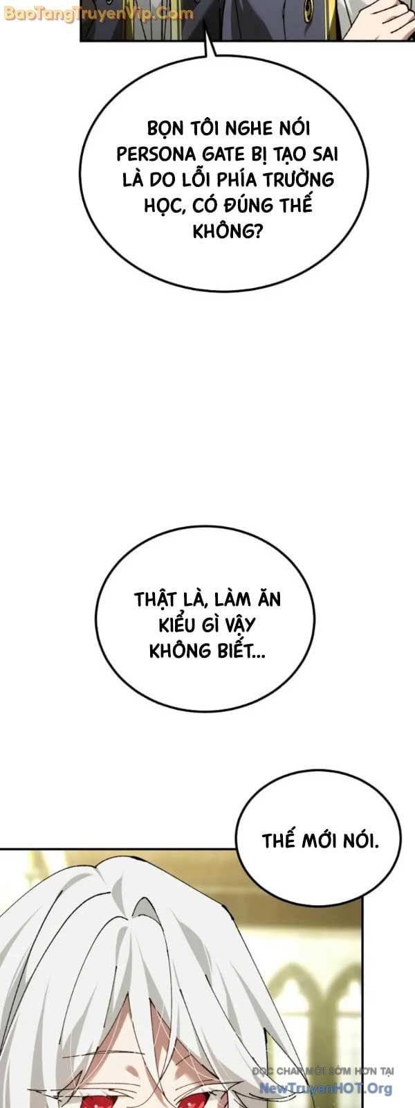 Trở Thành Thiên Tài Tốc Biến Của Học Viện Ma Pháp - Chapter 65 - Page 31