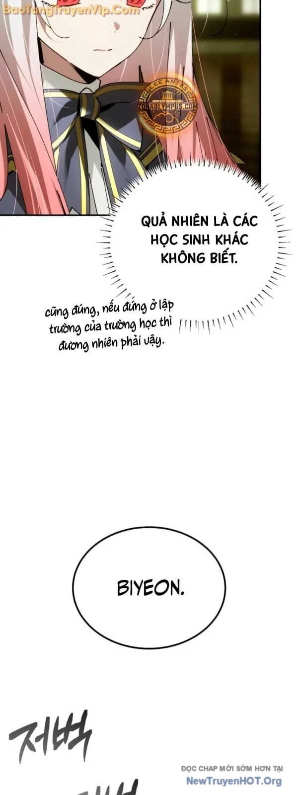 Trở Thành Thiên Tài Tốc Biến Của Học Viện Ma Pháp - Chapter 65 - Page 32
