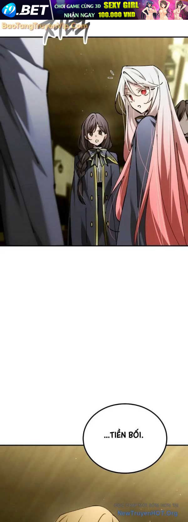 Trở Thành Thiên Tài Tốc Biến Của Học Viện Ma Pháp - Chapter 65 - Page 33