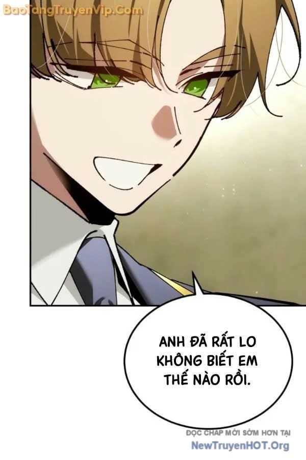 Trở Thành Thiên Tài Tốc Biến Của Học Viện Ma Pháp - Chapter 65 - Page 36