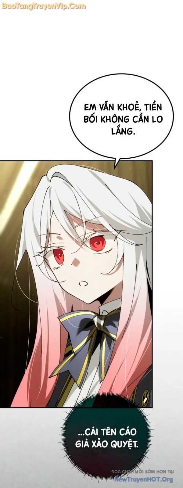 Trở Thành Thiên Tài Tốc Biến Của Học Viện Ma Pháp - Chapter 65 - Page 37