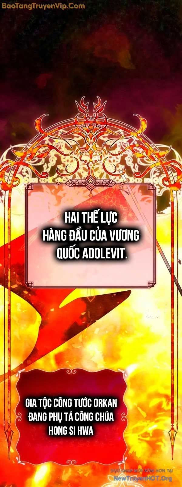 Trở Thành Thiên Tài Tốc Biến Của Học Viện Ma Pháp - Chapter 65 - Page 39