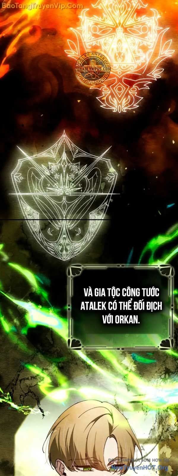 Trở Thành Thiên Tài Tốc Biến Của Học Viện Ma Pháp - Chapter 65 - Page 40