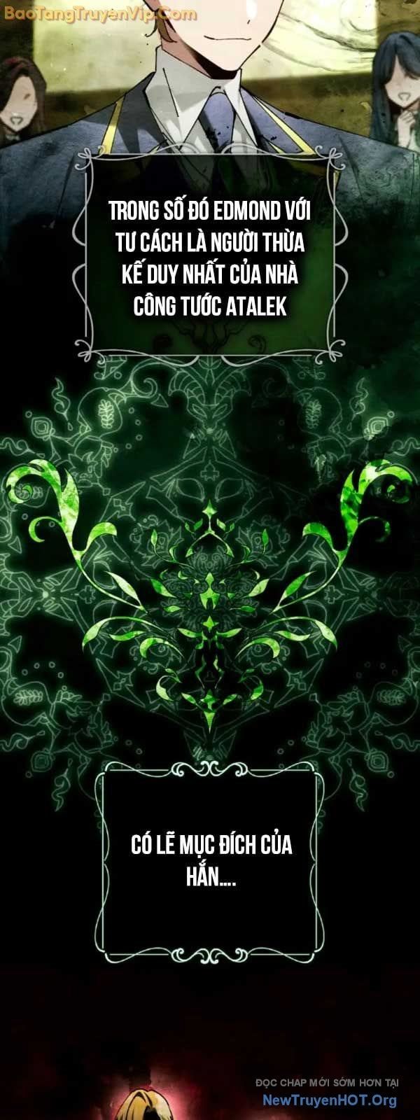 Trở Thành Thiên Tài Tốc Biến Của Học Viện Ma Pháp - Chapter 65 - Page 41