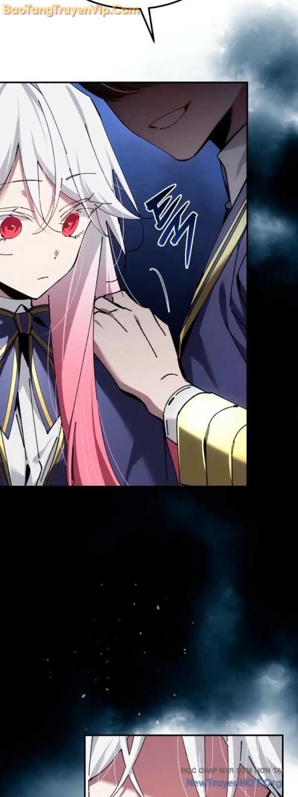 Trở Thành Thiên Tài Tốc Biến Của Học Viện Ma Pháp - Chapter 65 - Page 44