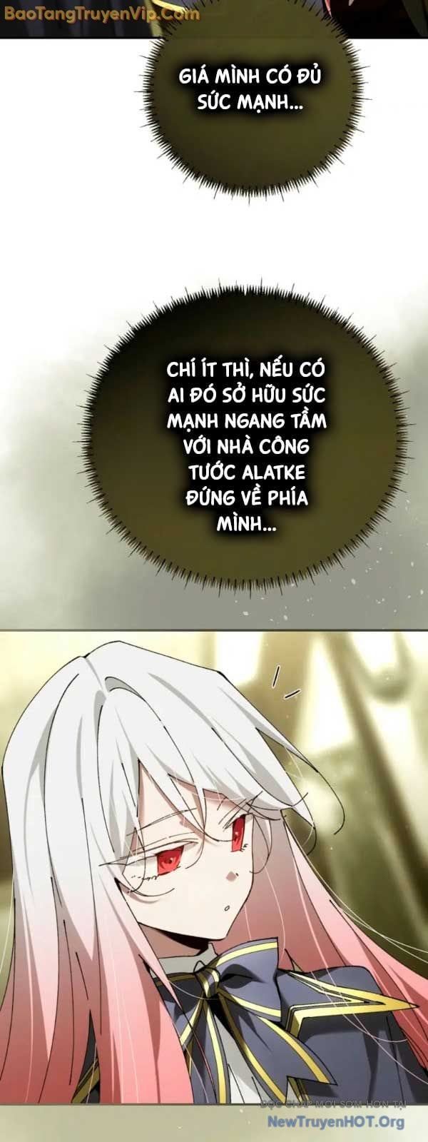 Trở Thành Thiên Tài Tốc Biến Của Học Viện Ma Pháp - Chapter 65 - Page 46