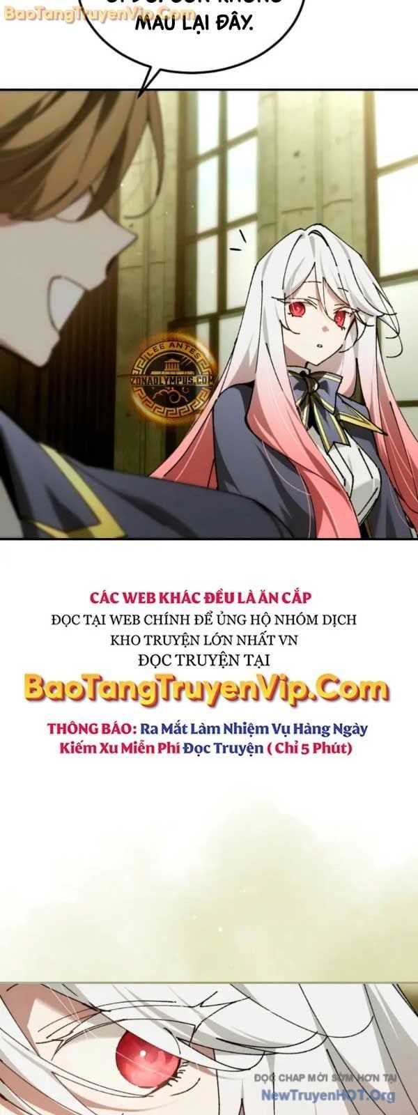 Trở Thành Thiên Tài Tốc Biến Của Học Viện Ma Pháp - Chapter 65 - Page 48