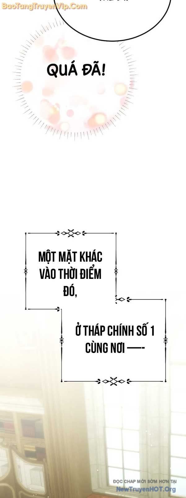 Trở Thành Thiên Tài Tốc Biến Của Học Viện Ma Pháp - Chapter 65 - Page 5