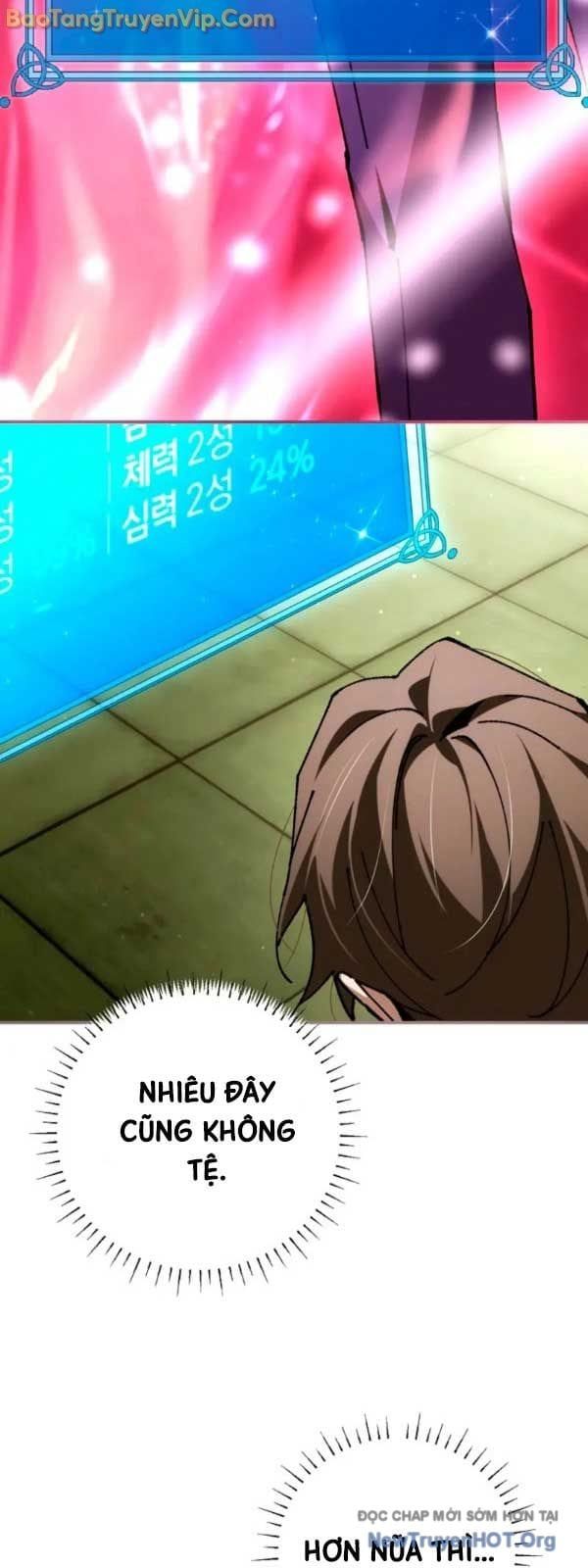 Trở Thành Thiên Tài Tốc Biến Của Học Viện Ma Pháp - Chapter 65 - Page 53