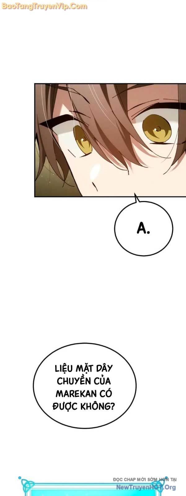 Trở Thành Thiên Tài Tốc Biến Của Học Viện Ma Pháp - Chapter 65 - Page 56