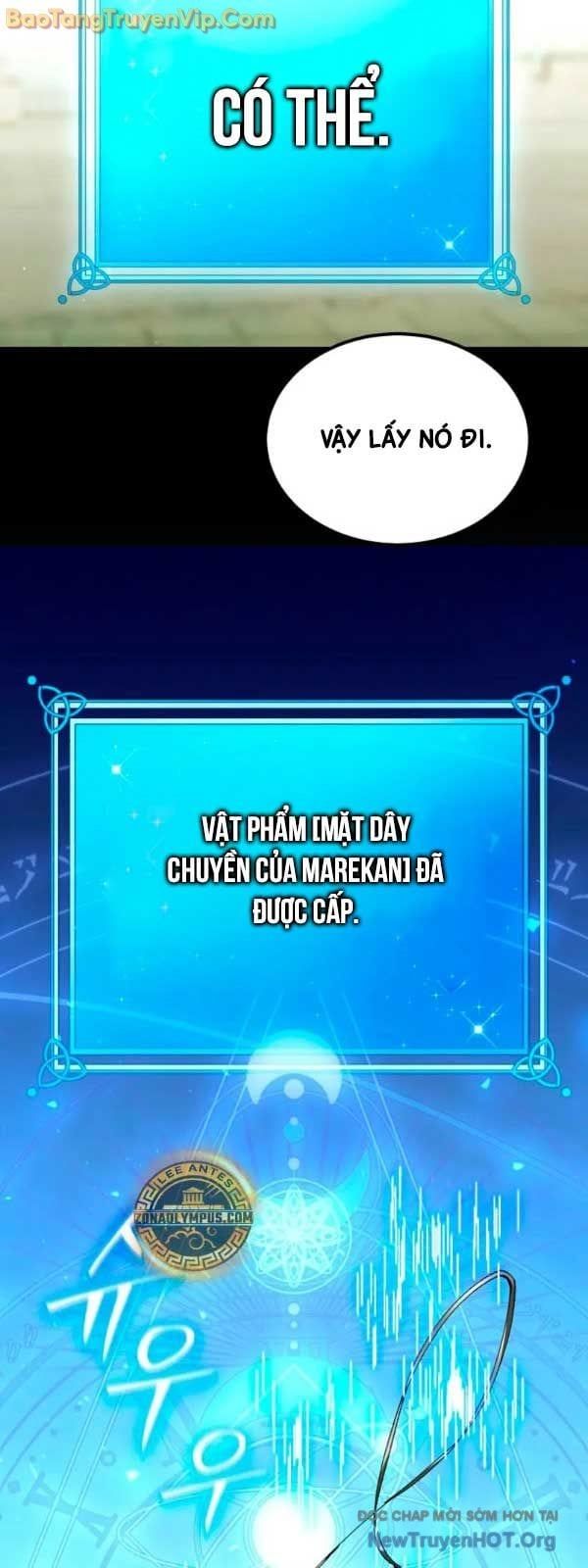 Trở Thành Thiên Tài Tốc Biến Của Học Viện Ma Pháp - Chapter 65 - Page 57