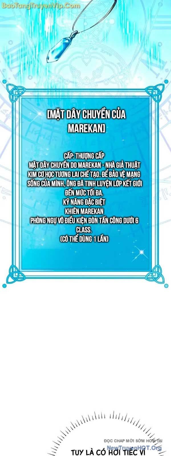 Trở Thành Thiên Tài Tốc Biến Của Học Viện Ma Pháp - Chapter 65 - Page 58