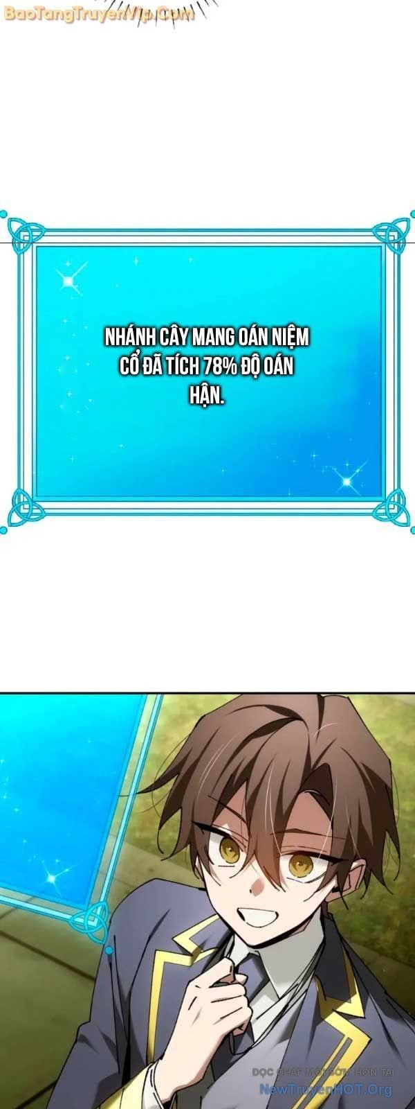 Trở Thành Thiên Tài Tốc Biến Của Học Viện Ma Pháp - Chapter 65 - Page 60