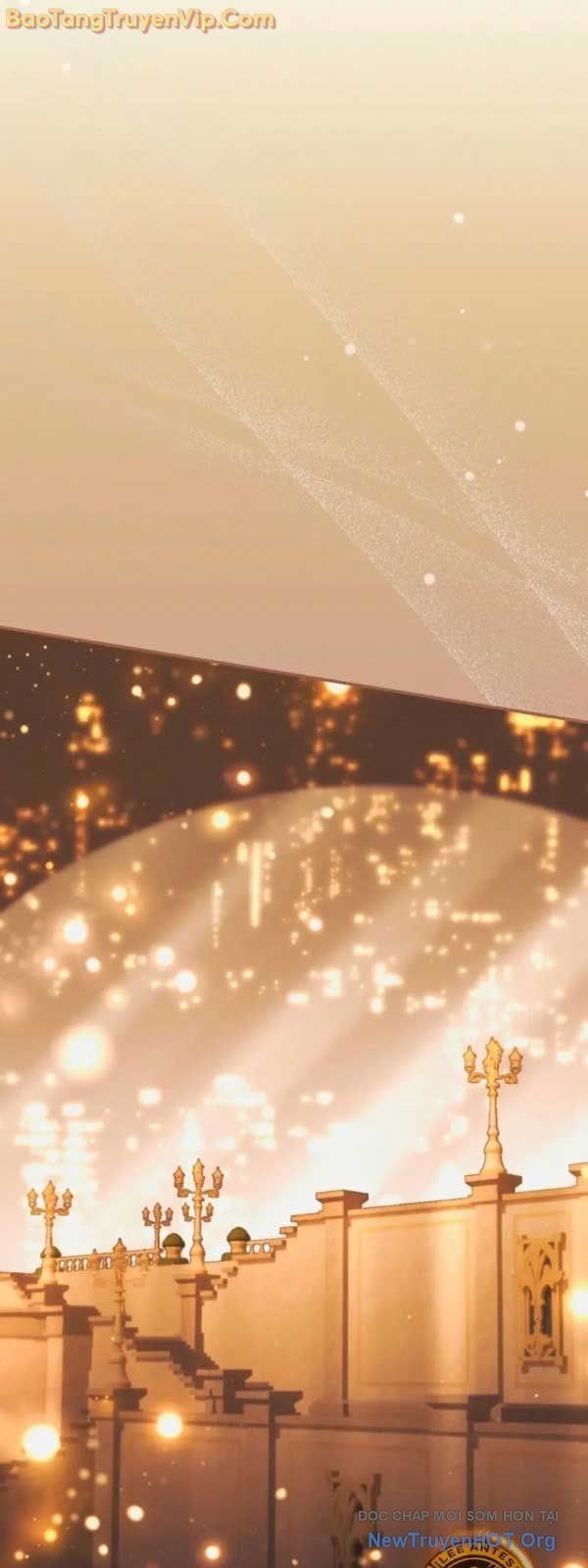 Trở Thành Thiên Tài Tốc Biến Của Học Viện Ma Pháp - Chapter 65 - Page 62