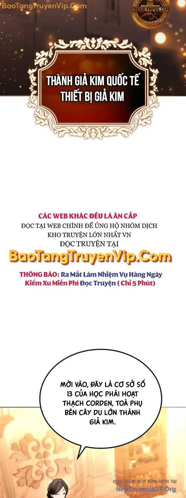 Trở Thành Thiên Tài Tốc Biến Của Học Viện Ma Pháp - Chapter 65 - Page 63