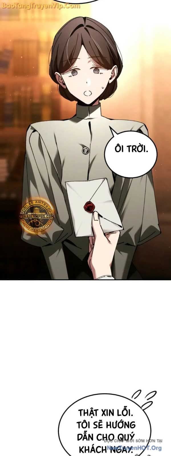 Trở Thành Thiên Tài Tốc Biến Của Học Viện Ma Pháp - Chapter 65 - Page 66