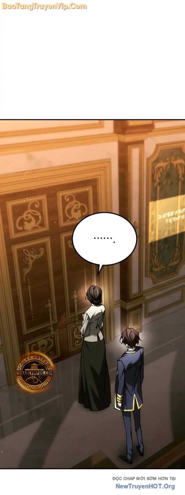 Trở Thành Thiên Tài Tốc Biến Của Học Viện Ma Pháp - Chapter 65 - Page 68