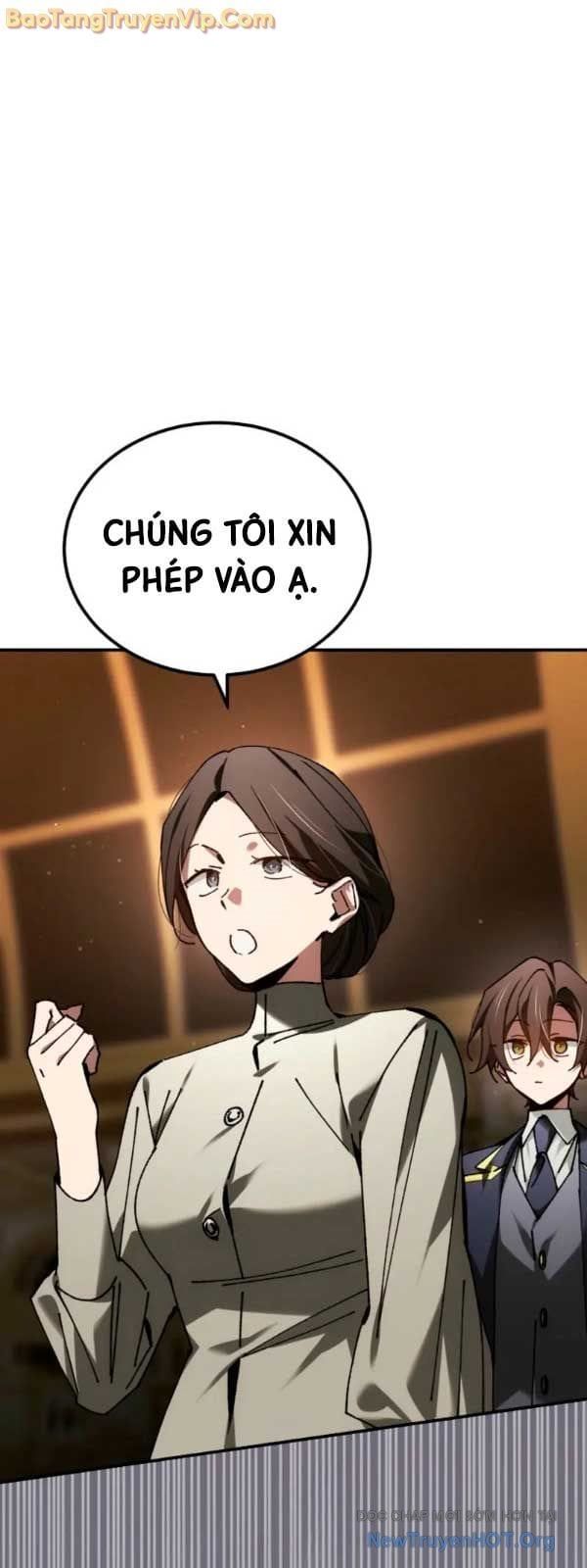 Trở Thành Thiên Tài Tốc Biến Của Học Viện Ma Pháp - Chapter 65 - Page 69