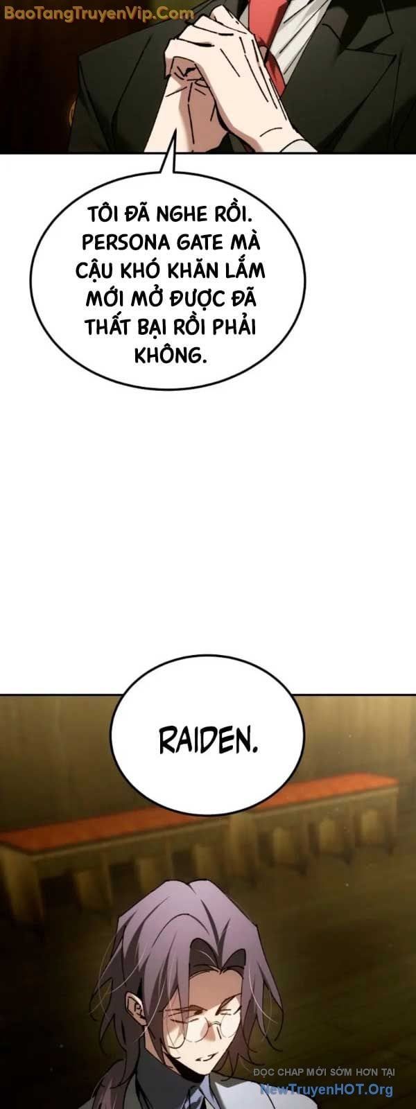 Trở Thành Thiên Tài Tốc Biến Của Học Viện Ma Pháp - Chapter 65 - Page 7