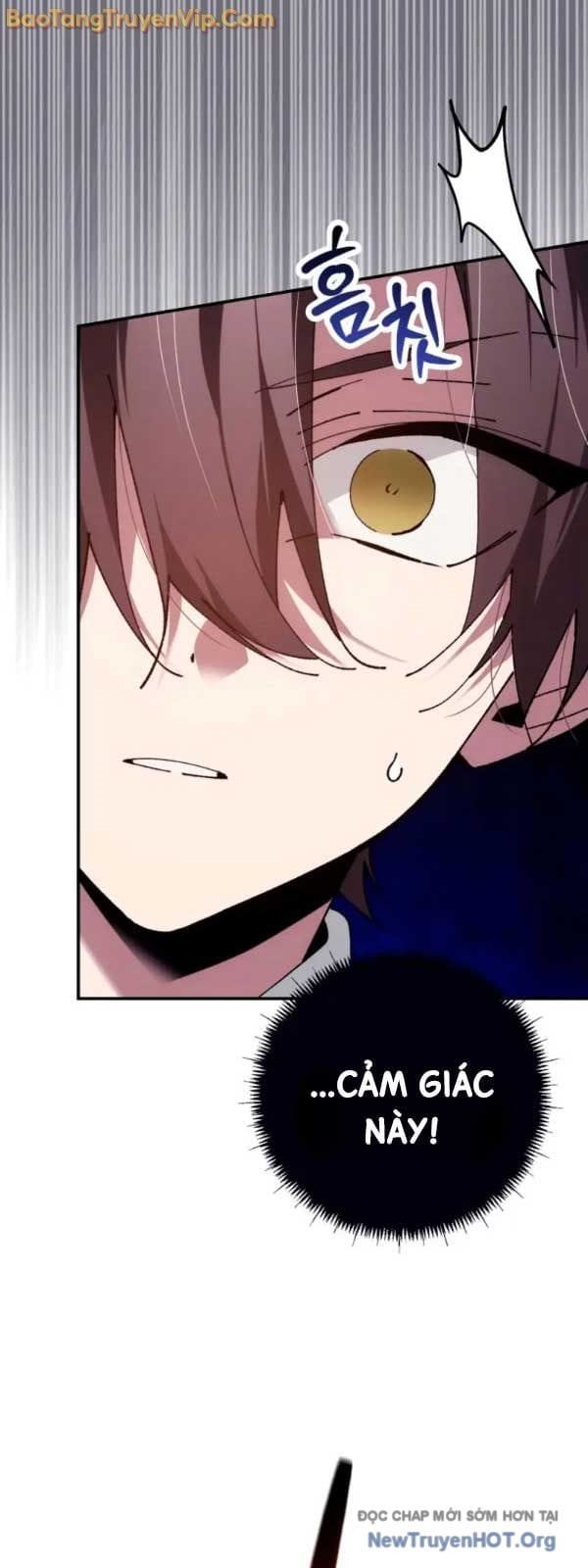 Trở Thành Thiên Tài Tốc Biến Của Học Viện Ma Pháp - Chapter 65 - Page 70