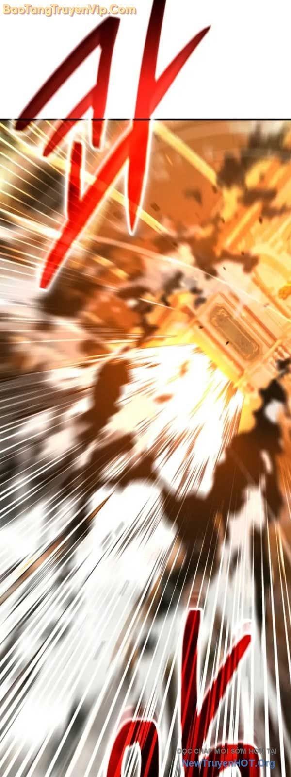 Trở Thành Thiên Tài Tốc Biến Của Học Viện Ma Pháp - Chapter 65 - Page 71