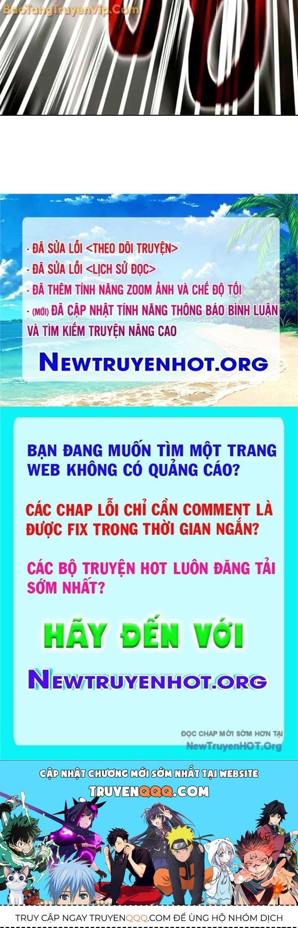 Trở Thành Thiên Tài Tốc Biến Của Học Viện Ma Pháp - Chapter 65 - Page 72