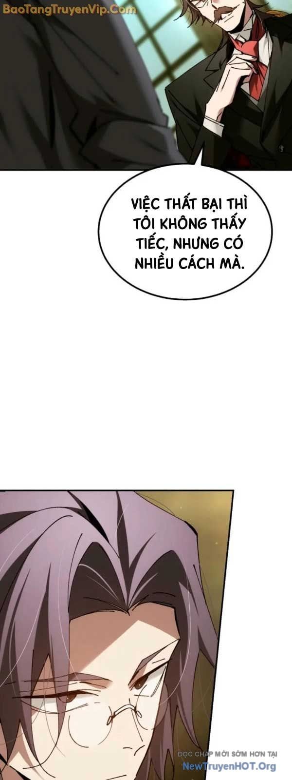 Trở Thành Thiên Tài Tốc Biến Của Học Viện Ma Pháp - Chapter 65 - Page 9