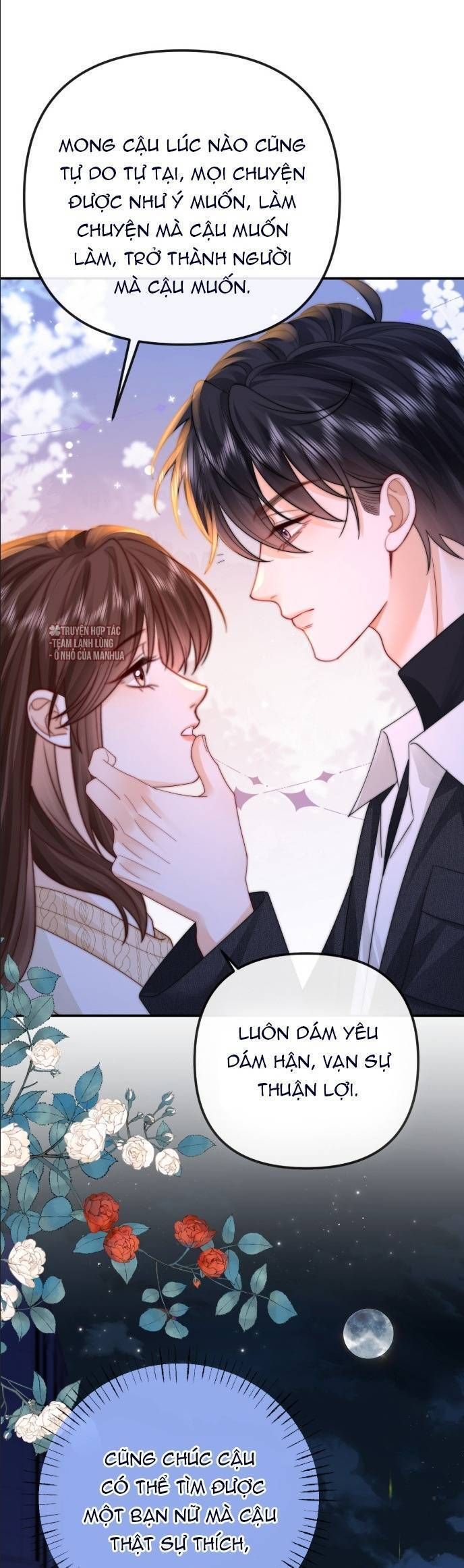 Truỵ Lạc - Chapter 32 - Page 19