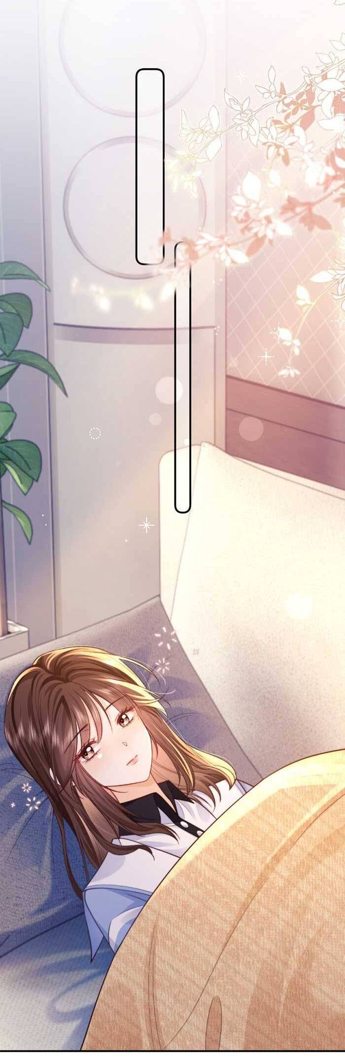 Truỵ Lạc - Chapter 38 - Page 16