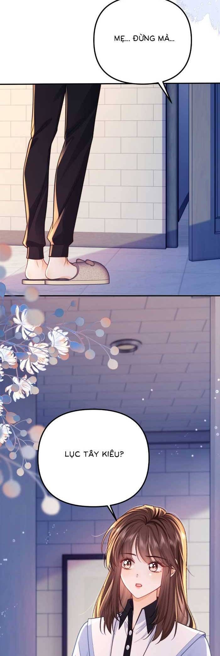 Truỵ Lạc - Chapter 38 - Page 18