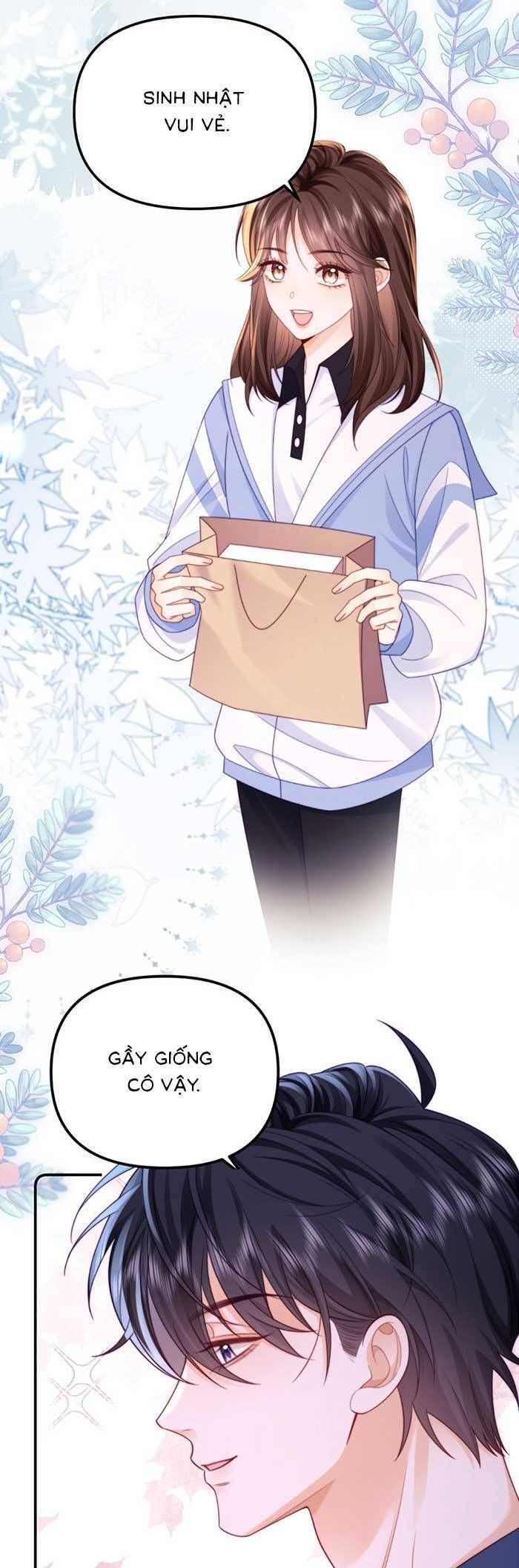 Truỵ Lạc - Chapter 39 - Page 16