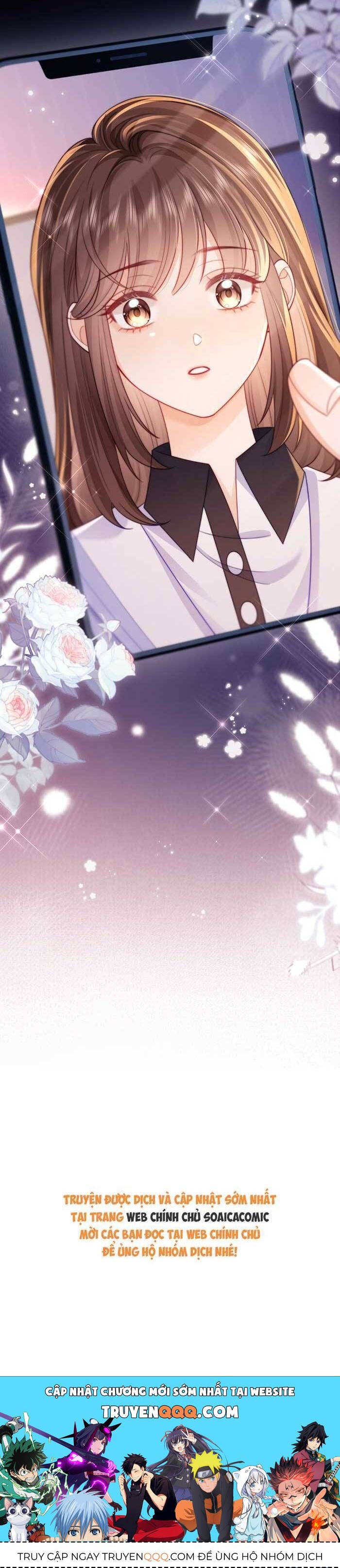 Truỵ Lạc - Chapter 39 - Page 20