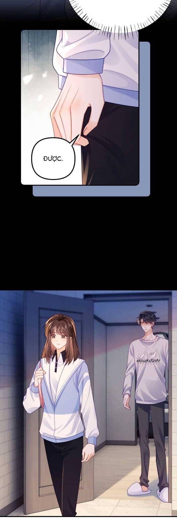 Truỵ Lạc - Chapter 39 - Page 5