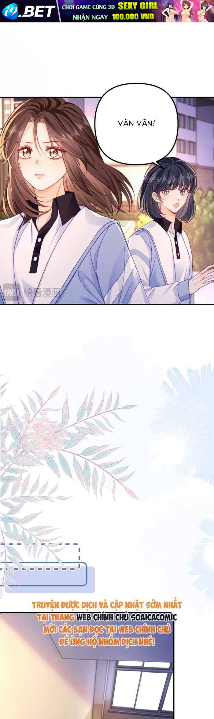 Truỵ Lạc - Chapter 40 - Page 10